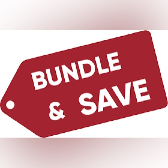 2 Tiles Large, Aquatic life! - Picture 7 of 7